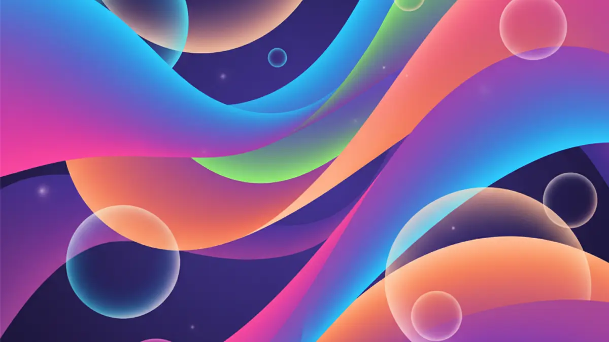 How We Test Games On Older Phones (And Why We Bother)