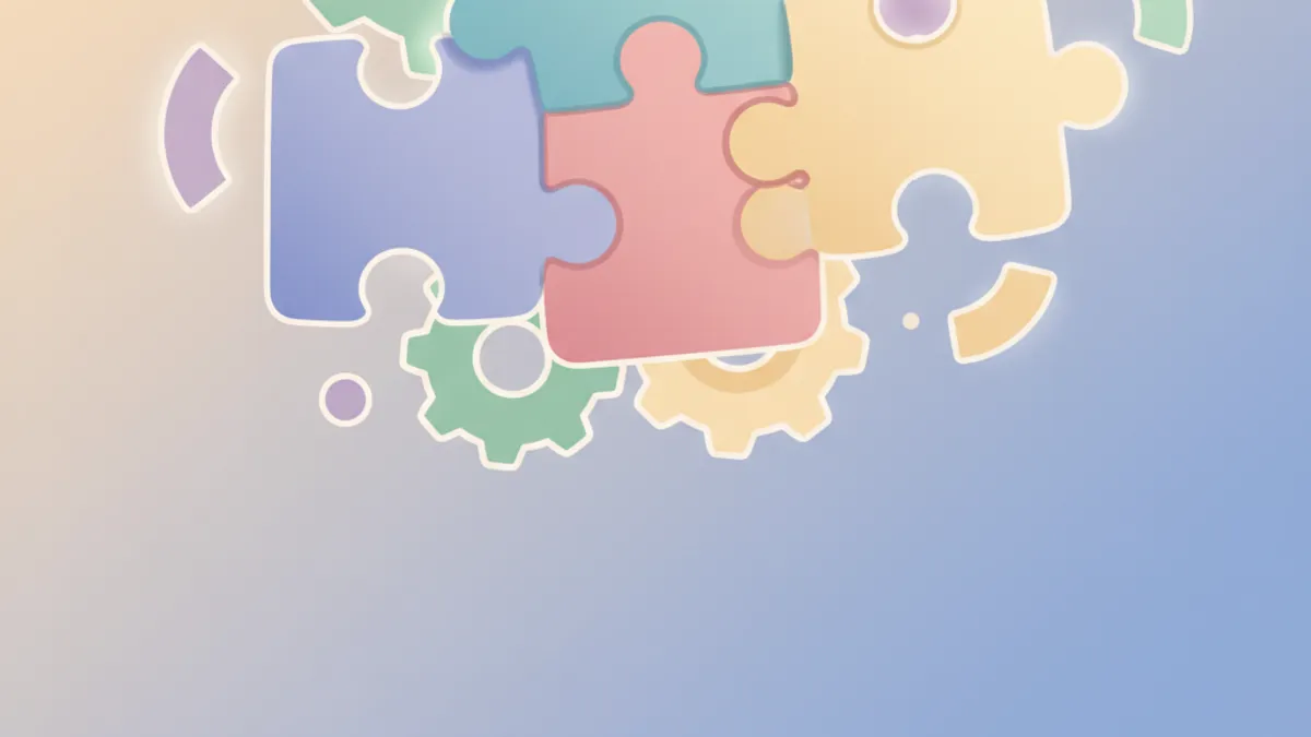 The Art Of A Good Difficulty Curve In Puzzle Games