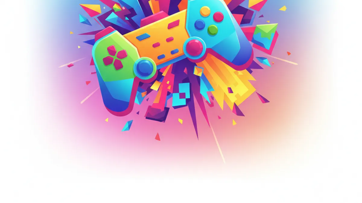 What Makes A Mobile RPG Actually Worth Your Time
